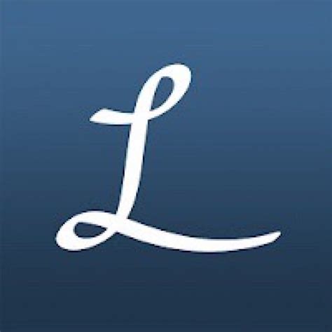 linguee|Dictionary Linguee .